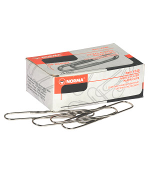 Скріпки Скріпки