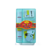 Матеріал, що розвиває Розбір слова (1 130)