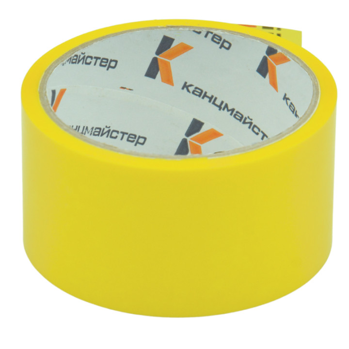 Скотч пакувальний 