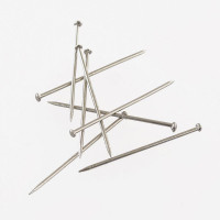 Булавки Datum 140184 D1740 28 мм 50 г (10 500)