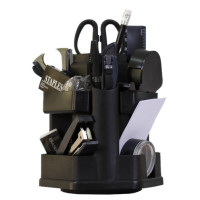 Набір наст.4OFFICE 4-416 