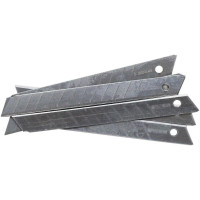 Леза BM.4690 для ножа траф.  9мм. (10 400)