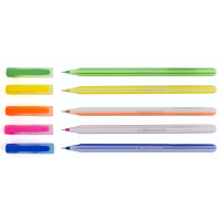 Ручка масл. 