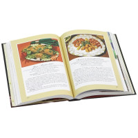 Кухня моей кухни