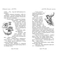 Лебединий палац. Книжка 14