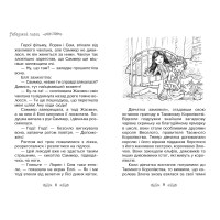 Лебединий палац. Книжка 14