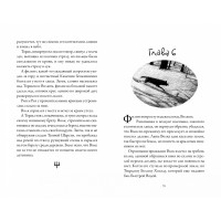 Хроники темных времен. Книга 6. Охота на духов