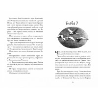 Хроники темных времен. Книга 6. Охота на духов