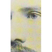 Книга «Шляхи Долі»