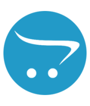 Реєстратор ВМ.3001-04с А470/75мм зелений