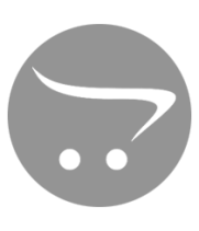 10 розмов про Історію України