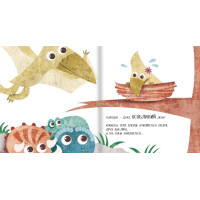Книжки для малят