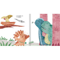 Книжки для малят