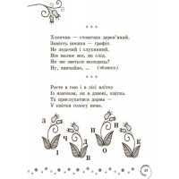 СКХ: КОЛО ЧИТАННЯ 1-2 кл. (Укр) Хрестоматія української літератури ОНОВЛЕНА ПРОГРАМА