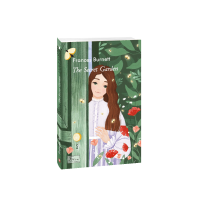 The Secret Garden