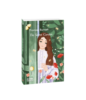 The Secret Garden